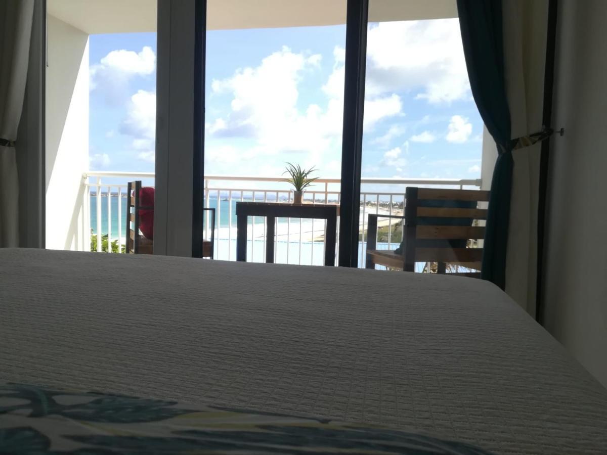 Happy Residence - Orient Beach 09 クルドサック エクステリア 写真