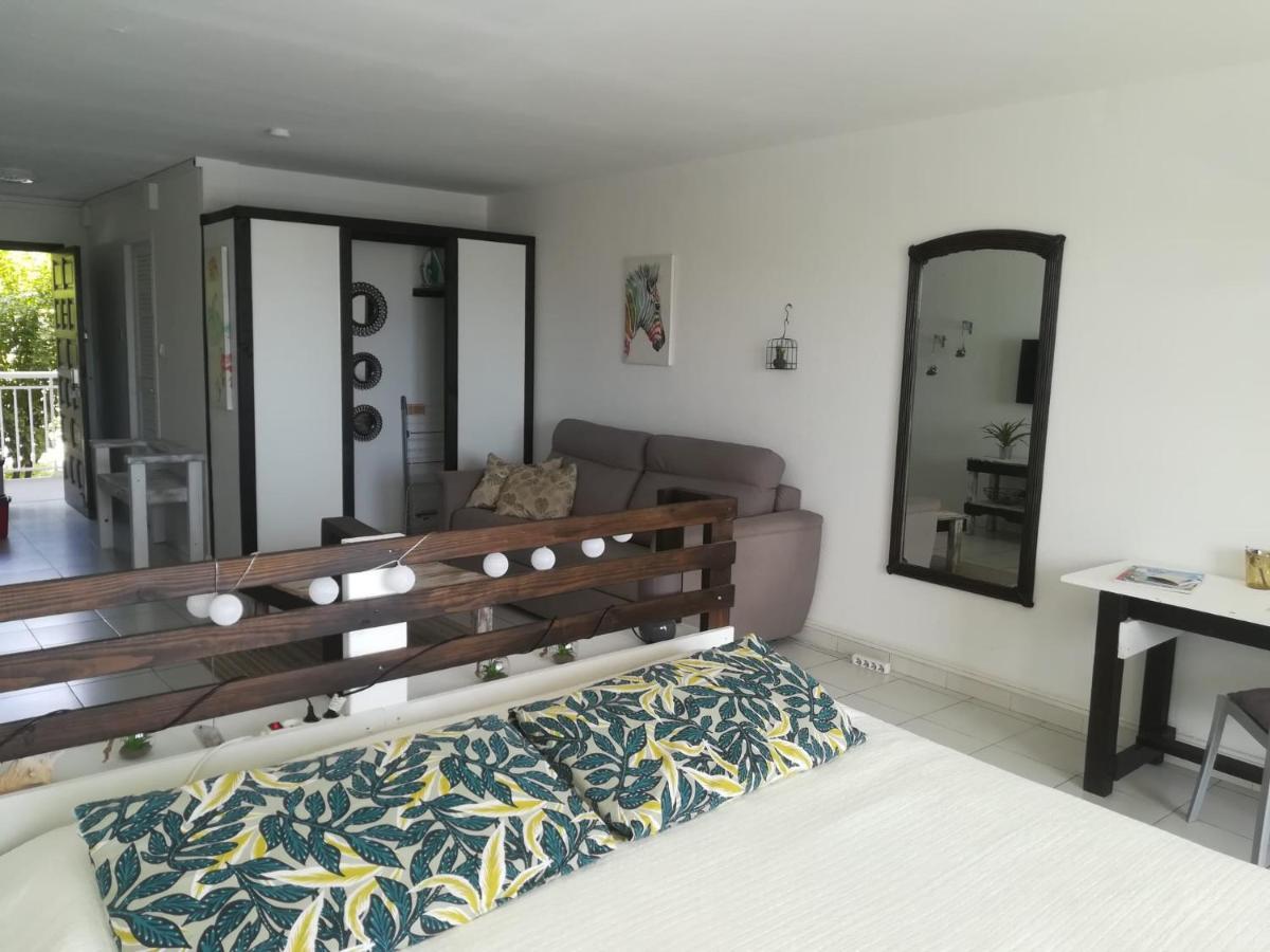Happy Residence - Orient Beach 09 クルドサック エクステリア 写真