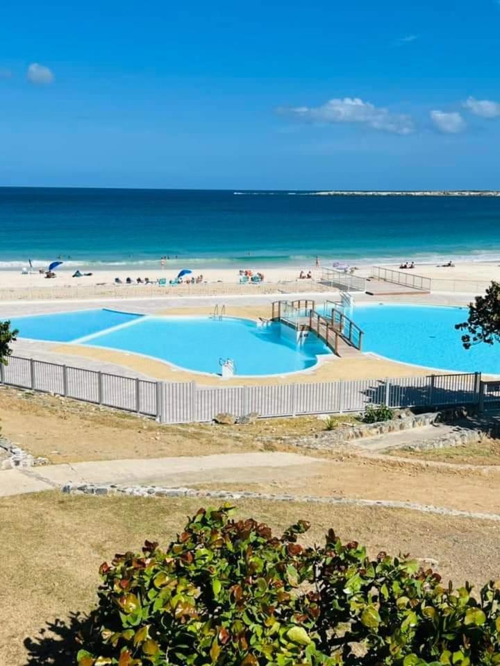 Happy Residence - Orient Beach 09 クルドサック エクステリア 写真