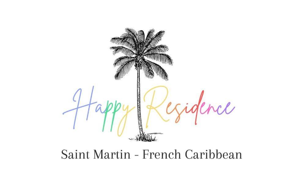Happy Residence - Orient Beach 09 クルドサック エクステリア 写真