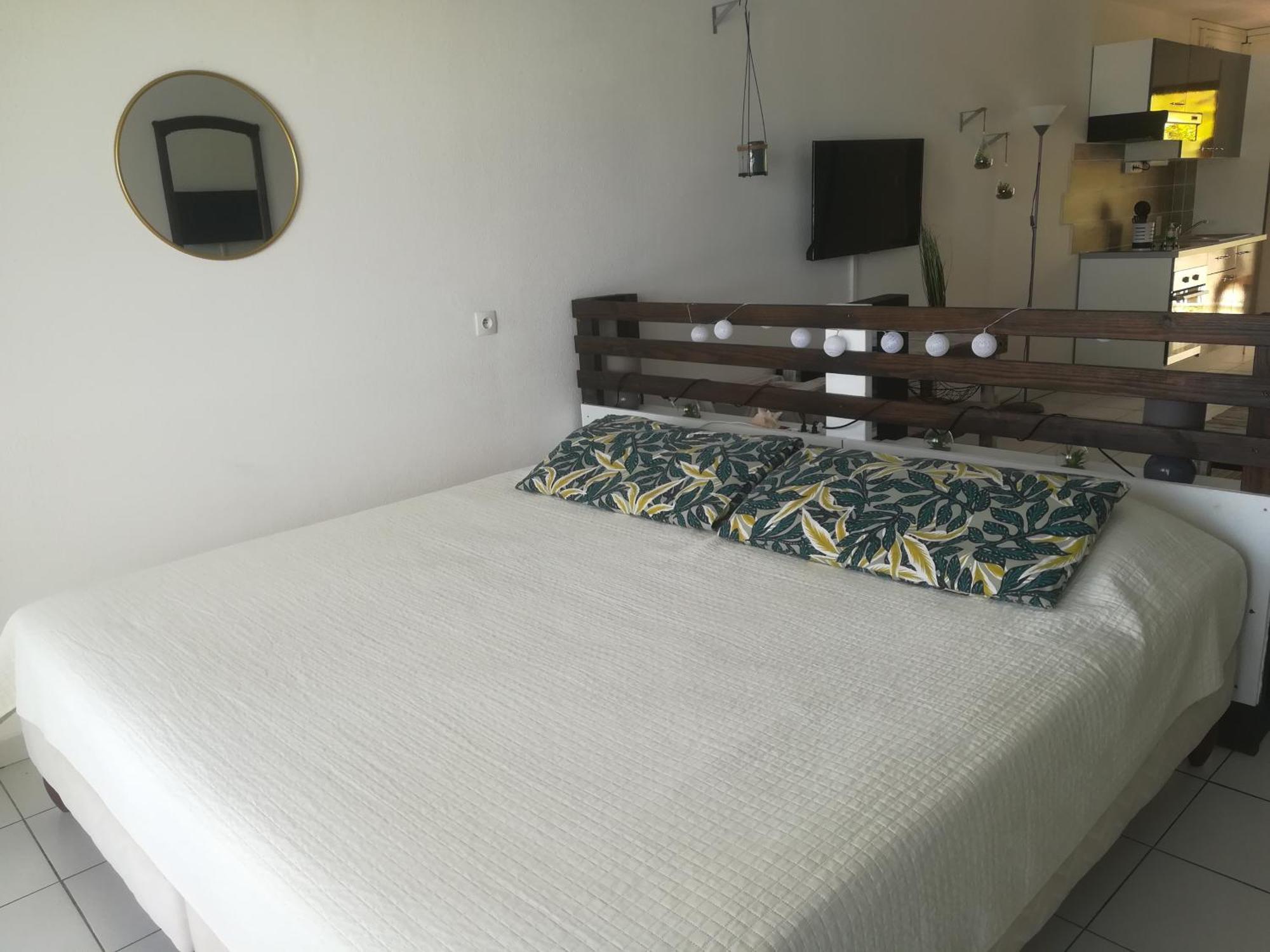 Happy Residence - Orient Beach 09 クルドサック エクステリア 写真