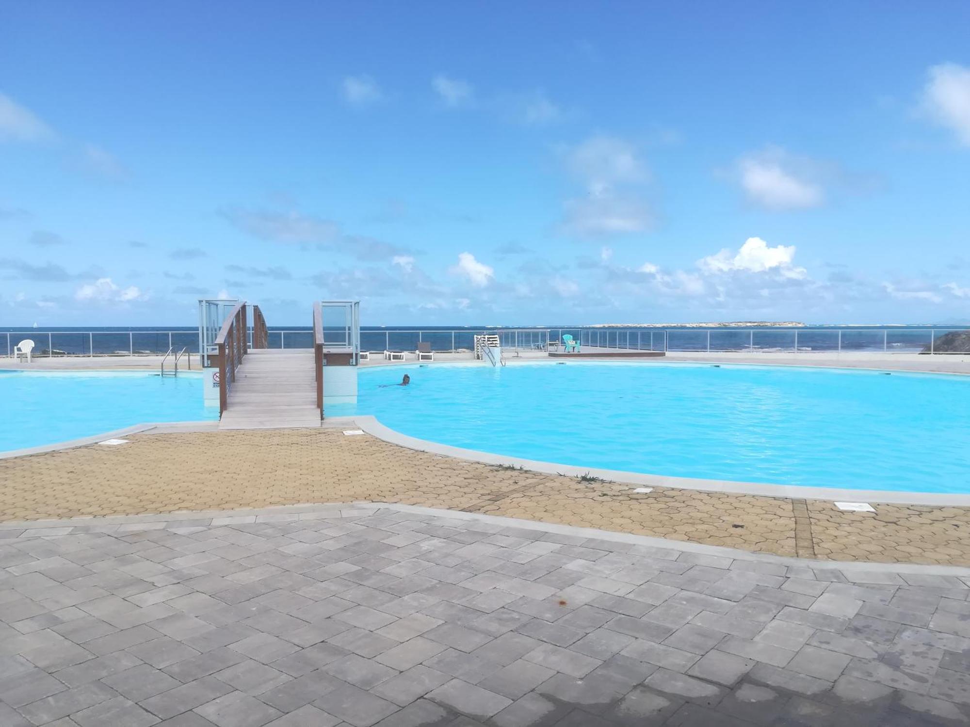 Happy Residence - Orient Beach 09 クルドサック エクステリア 写真